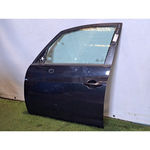 PUERTA DELANTERA IZQUIERDA SX KIA Venga 1st Series 760031 P000 DOOR G4FA (10>) - Product Image 3