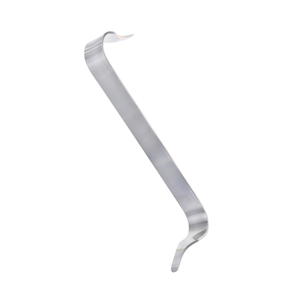Écarteur de genou orthopédique en acier inoxydable OEM vente en gros Écarteur de genou sur mesure meilleurs instruments chirurgicaux par Pentax Surgical - Product Image 3