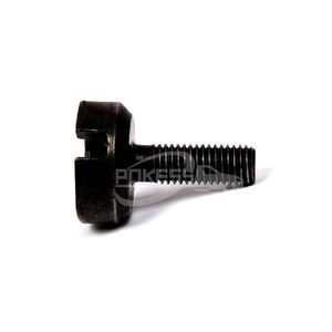 Pièces automobiles DB5E6K269AA BB5Z8K269A 5259491 Capteur d'arbre à cames à vis pour Ford <span class=keywords><strong>Mondeo</strong></span> 08-12/<span class=keywords><strong>Mondeo</strong></span> 13/Taurus/Edge/Mustang - Product Image 1