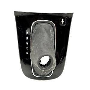 Pantalla Indicadora de Caja de Cambios Automática OPEL Mokka X 191193057 (16>) - Product Image 1