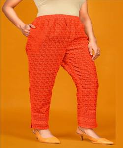 Islamic Clothing <b>Women</b> Abaya Khamis <b>Arab</b> Thobe Dubai Turkey Wholesale Moslem Jilbab <b>Dresses</b> Kids Moroccan Caftan Ethnic Bottoms - Product Image 4