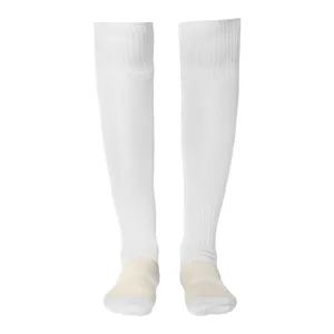 Calzini Sportivi da Calcio Personalizzati Accessori e Gadget su Misura - Product Image 1