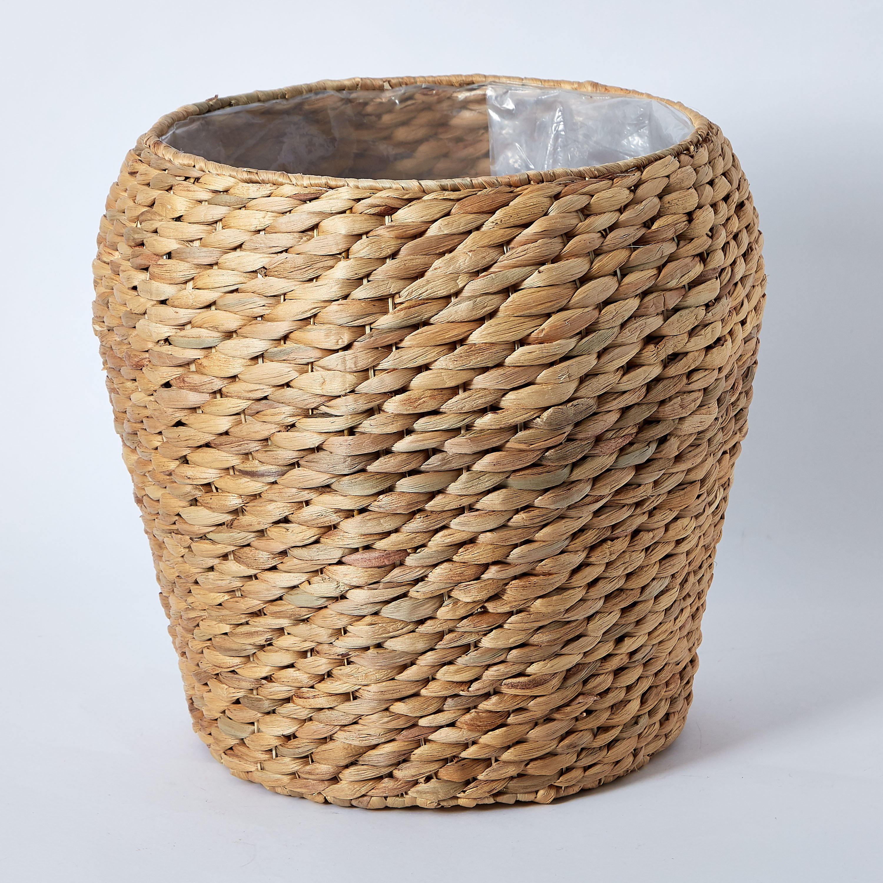 ธรรมชาติ