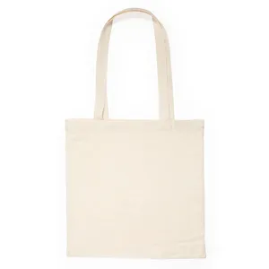 Borsa Promozionale Personalizzata Novarolo per Clienti e Shopper - Product Image 2