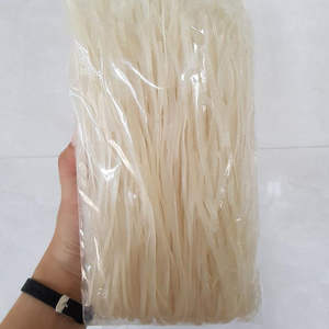 ผู้ผลิตบะหมี่แห้งพรีเมียม - ส่งออกโดยตรง/ราคาขายส่งที่ดีที่สุด - Product Image 1