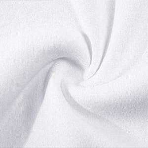 Chándal Personalizado para Hombre, Precio al por Mayor, Novedad 2026, Chándal de Algodón para Invierno, Chándal de Forro Polar de Poliéster - Product Image 3