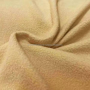 Survêtement en molleton de coton et polyester respirant imprimé sur mesure pour hommes, vêtements de sport en gros pour la saison hivernale - Product Image 6