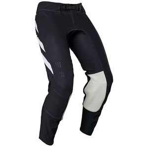 Pantalon de motocross personnalisé Nouveau modèle 2026 – Pantalon de course moto et jogging pour homme – Pantalon de moto d'extérieur à prix abordable - Product Image 1