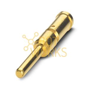 Phoenix Contact 1621580 - Nuovo - Product Image 1