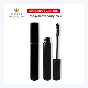 Urling MSCA360-egegree culpting para Perfect Ashes cenizas chichieve apaptivating ururveed Ash Ines. - Product Image 1