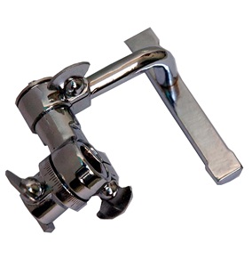 Crocker Style Graver Sharpener Jewelry <b>Tools</b> & Equipment for <b>Engraving</b> - Product Image 1