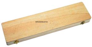 Couteau de greffe de peau Offre Spéciale Couteau de greffe de peau humblement avec lame stérilisée Dermatome Greffe de peau Chirurgie plastique par Mahersi - Product Image 3