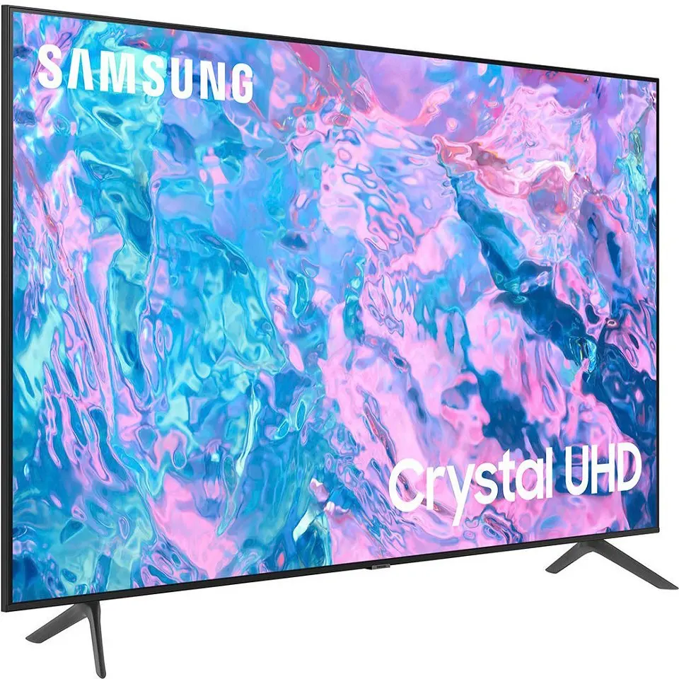 S-A-M-S-U-N-G d'origine 189 cm (85 pouces) Ultra HD (4K) LED Smart Tlzen TV