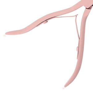 Fabriqué en usine prix de gros pince d'extension de cheveux produit très demandé pince d'extension de cheveux légère - Product Image 2