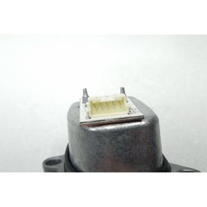 Faro Delantero Izquierdo LED SEAT Ibiza Serie 90095777 (17>) - Product Image 5