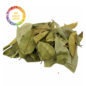 ทุเรียนเทศแห้งออร์แกนิกจากธรรมชาติ100% ราคาดีที่สุดผลิตจากเวียดนาม - Product Image 1