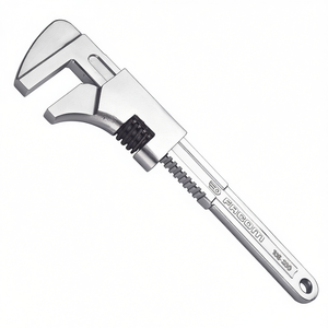 Llaves Inglesas Facom de Alta Calidad para Uso Profesional - Product Image 3