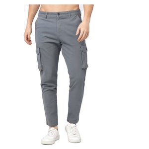 Muy rápido, el arroz no se puede utilizar en el exterior - Product Image 6