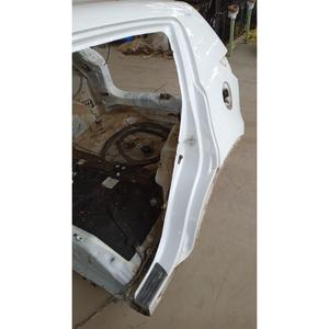 Aile arrière gauche KIA Sportage Série (10>16) 715033UC00 - Product Image 3