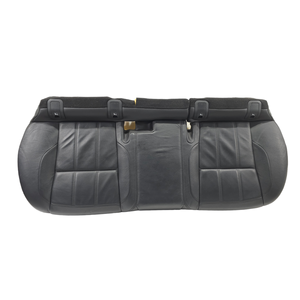 ฐานเบาะนั่งด้านหลังแลนด์โรเวอร์ เรนจ์ โรเวอร์ อีโวค ซีรีส์ 204DTD (18>) - Product Image 1