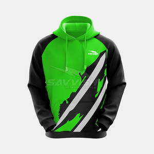 Tenues de football de qualité supérieure, ensembles de tenues de football personnalisées, vêtements d'entraînement, ensembles de tenues de football dans le domaine du sport - Product Image 3