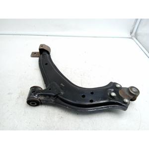 Brazo de Control Delantero Derecho CITROEN Berlingo 1ª Serie (96>02) S3T08 - Product Image 4