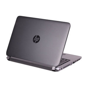 Ordinateur portable avec carte graphique dédiée HD de 14 pouces, écran 144 Hz, processeur AMD Ryzen 9, clavier anglais, prise US, Windows 10 - Product Image 3