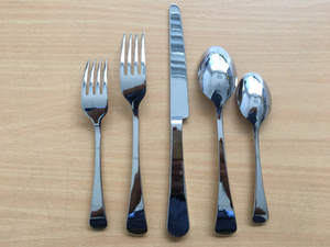 เครื่องนวดเนื้อสแตนเลส sus304 - Product Image 6