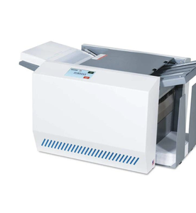 Wholesale FD1406 Automatic Paper-<b>Folder</b> DigitalControl Machines Available for sale - Product Image 1
