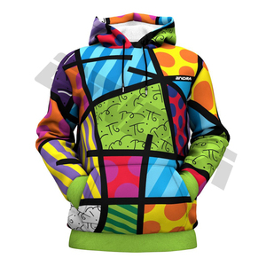 Prix d'usine, fabricant professionnel, design unique, fabrication sur mesure, haute qualité, prix raisonnable, polaire d'hiver imperméable - Product Image 1