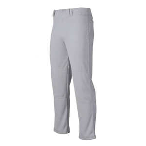 Sudadera deportiva personalizada para hombre, novedad de 2024, ropa de verano para mujer, uniforme de béisbol, jersey en blanco, camisetas de béisbol - Product Image 3