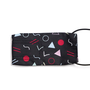 Calcetín de barril de Paintball más vendido, deporte al aire libre, equipo de Paintball, cubierta de barril, accesorios de Paintball, manga de barril a la moda - Product Image 2