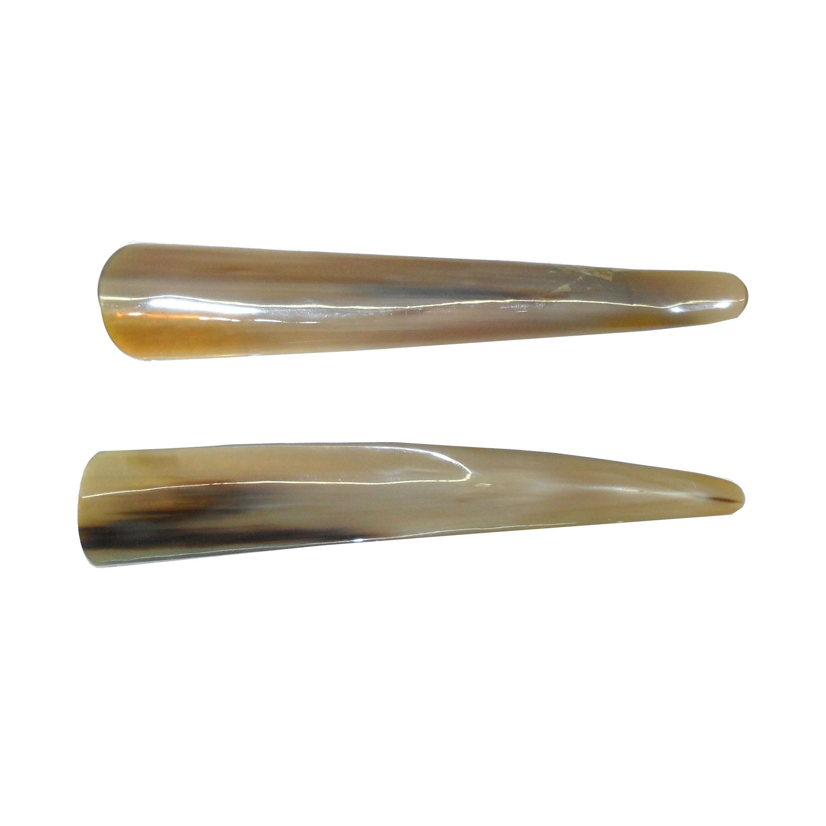 ตามที่แสดง