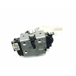 ล็อคประตูด้านหน้าซ้ายเมอร์เซเดส อี-คลาส เอส. วากอน W212 A0997200135 (09>) - Product Image 3
