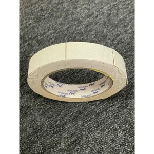 Rullo AirSponge AS-B — pretagliato ogni 20 mm - Product Image 1