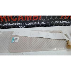 DECAL FIAT Panda 1.4 16V 100 HP (09>11) 735427199 Gasolina - Product Image 3