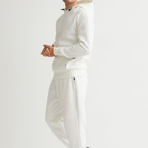 Ropa Deportiva de Alta Calidad con Logotipo Personalizado para Hombre, Chándales Personalizados para Entrenamiento - Product Image 5