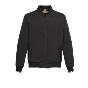 Top Qualité Vente Chaude Hiver Bomber Veste Pour Hommes Chaud En Plein Air Régulier Léger Bomber Doudoune Pour Homme - Product Image 1