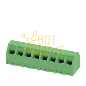 Phoenix Contact 1869127 - Nuevo - Product Image 1
