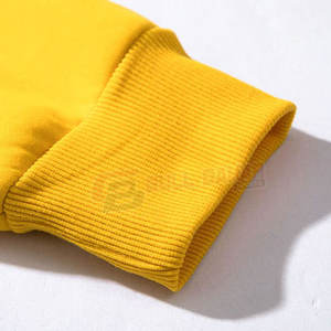 ชุดฝึกวิ่งจ๊อกกิ้งแบบสวมหัวสำหรับผู้ชายชุดวอร์มแบบสวมหัวมีปกเสื้อแบบมีฮู้ดสำหรับฤดูหนาว - Product Image 3