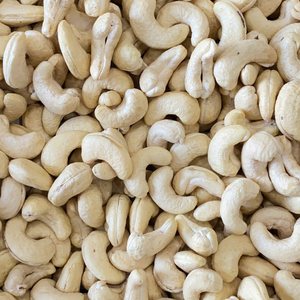 เม็ดมะม่วงหิมพานต์ W180นัทเม็ดมะม่วงหิมพานต์ - Product Image 1