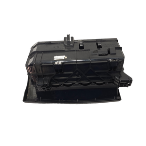 กล่องเก็บของในรถยนต์ AUDI A3 Sportback Series (8VA) 8V0881578 (12>18) - Product Image 5