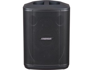 ลำโพงบลูทูธพกพา รุ่นใหม่ S1 Pro+ - Product Image 5