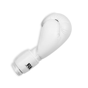 Fitness MMA utiliser des gants de boxe Gants de boxe confortables Gants de boxe fabriqués en usine pour un usage adulte - Product Image 4