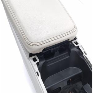 TUNNEL CENTRAL MERCEDES Serie GLA OM 651.930 (13>) - Product Image 5
