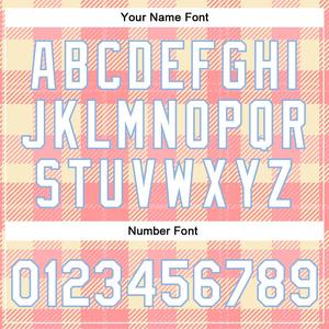 Chaquetas universitarias Letterman personalizadas para hombre bombardero de béisbol cálido de invierno con logotipo bordado y mangas de cuero estilo de escuela secundaria - Product Image 3