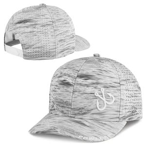 Casquette de camionneur en maille personnalisée avec fermeture à glissière réglable-Design à 5 panneaux de haute qualité - Product Image 3