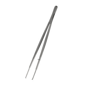Kit chirurgical manuel Gerald Forceps avec embouts fins pour les procédures de chirurgie générale - Product Image 4