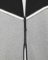 2025 Polyester polaire haute qualité vente personnalisé votre propre conception imprimé Sublimation sweats à capuche en gros qualité hiver porter des sweats à capuche