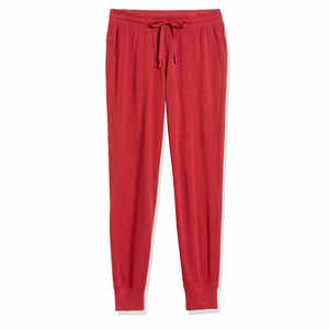 Vente en gros de pantalons de sport de nouvelle conception, pantalons décontractés, pantalons d'été pour hommes, vente en ligne - Product Image 4